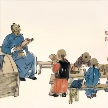历中上的《蒙学十三经》是指哪13部经典蒙学读物？